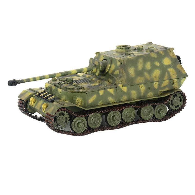 Elefant tank destroyer model 36228