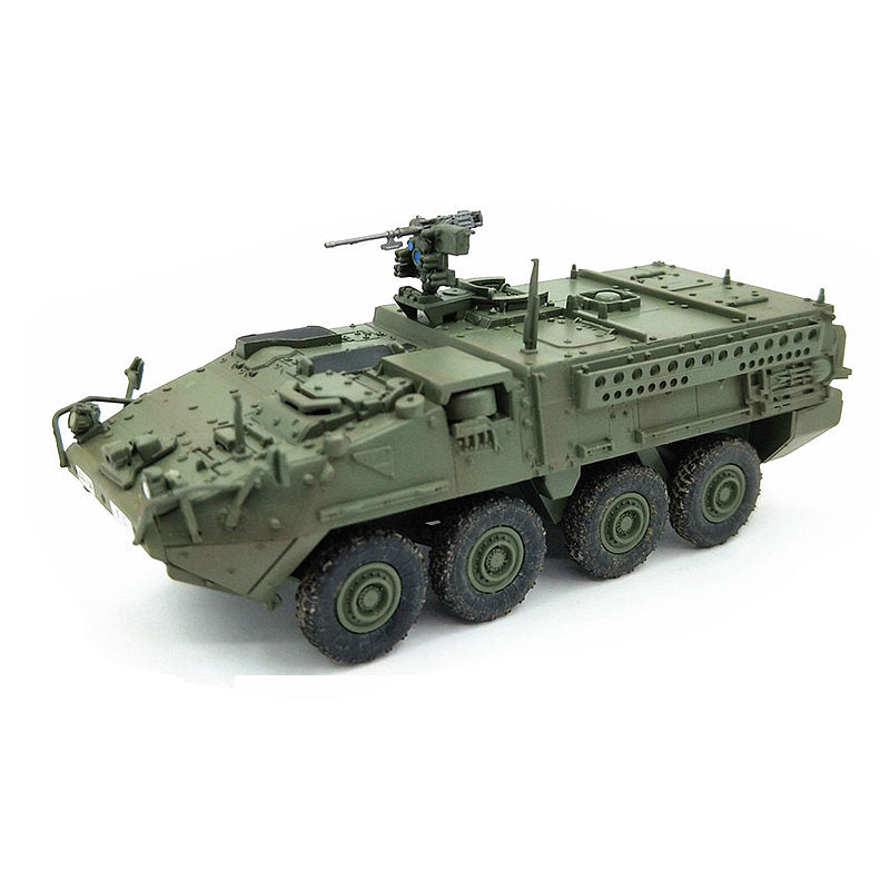 1/72 scale M1126 ICV model 35050