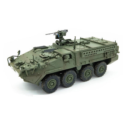 1/72 scale M1126 ICV model 35050