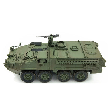 prebuilt M1126 APC model 35050