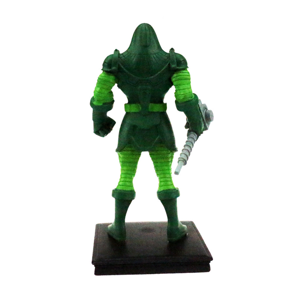 Ronan The Accuser Marvel Series Action Figure Collectible Toy