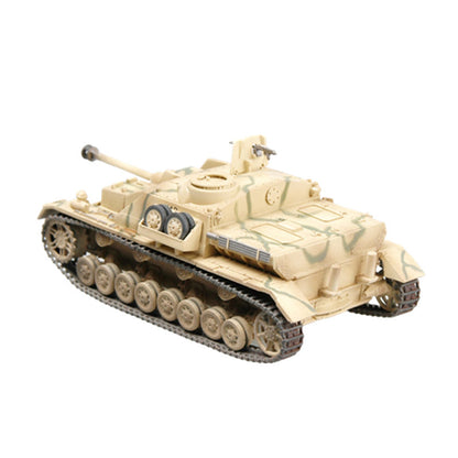 Sturmgeschütz IV model 36129