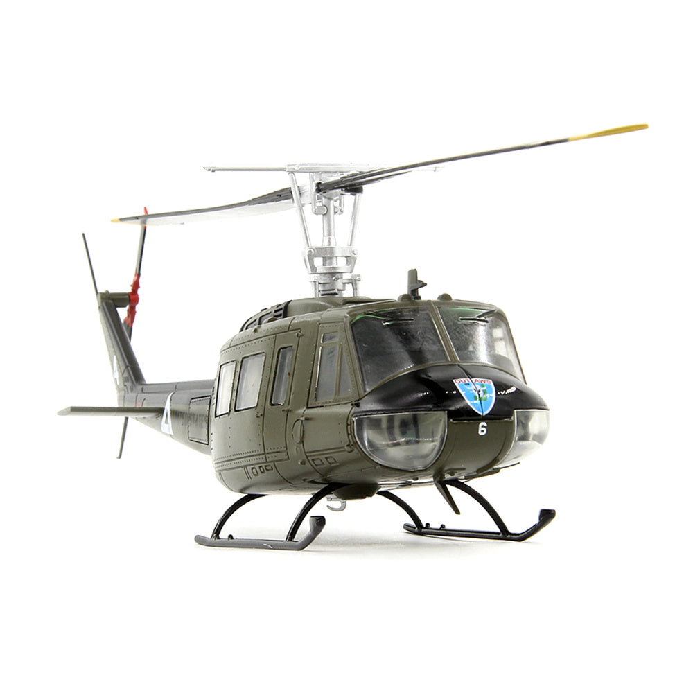 Toy huey best sale helicopter