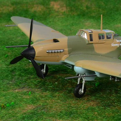 easy model 36410